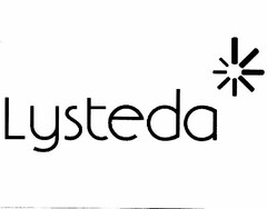 LYSTEDA