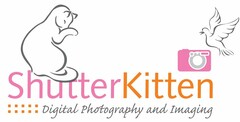 SHUTTERKITTEN DIGITAL PHOTOGRAPHY AND IMAGING