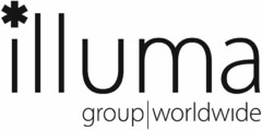 ILLUMA GROUP WORLDWIDE