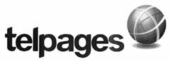 TELPAGES