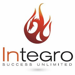 INTEGRO SUCCESS UNLIMITED