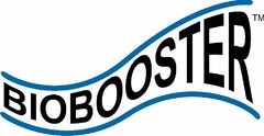 BIOBOOSTER