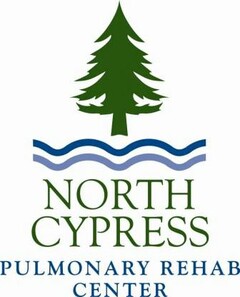 NORTH CYPRESS PULMONARY REHAB CENTER