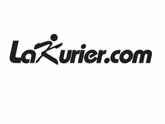 LAKURIER.COM