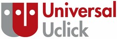 UU UNIVERSAL UCLICK