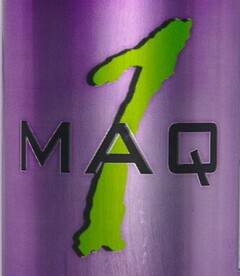 MAQ 1