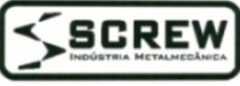 S SCREW INDUSTRIA METALMECANICA