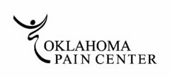 OKLAHOMA PAIN CENTER