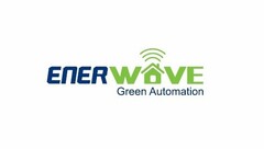 ENERWAVE GREEN AUTOMATION