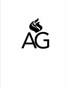 AG