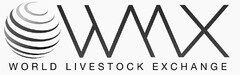 WMX WORLD LIVESTOCK EXCHANGE