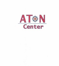 ATON CENTER