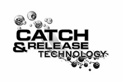 CATCH & RELEASE TECHNOLOGY