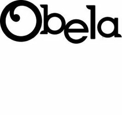 OBELA