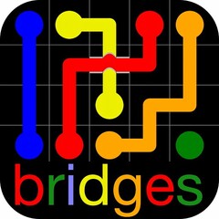 BRIDGES