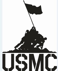 USMC