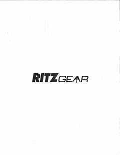 RITZ GEAR