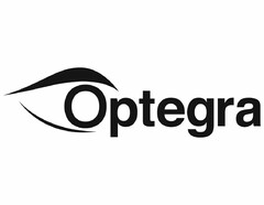 OPTEGRA