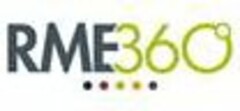 RME360°