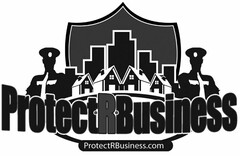 PROTECTRBUSINESS PROTECTRBUSINESS.COM