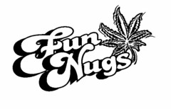 FUN NUGS