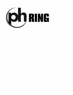 PH RING