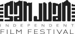 SAN JUAN INDEPENDENT FILM FESTIVAL