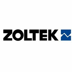 ZOLTEK