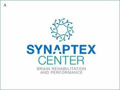 SYNAPTEX CENTER BRAIN REHABILITATION AND PERFORMANCE