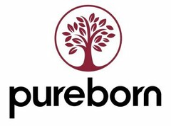 PUREBORN