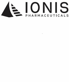 IONIS PHARMACEUTICALS