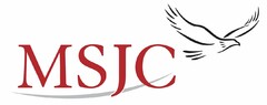 MSJC