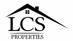 LCS PROPERTIES