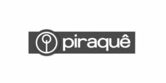 PIRAQUÊ