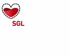 SGL