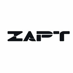 ZAPT