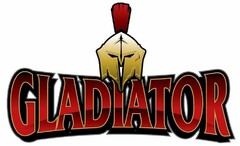 GLADIATOR