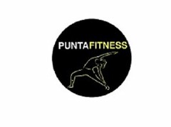 PUNTAFITNESS