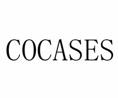 COCASES