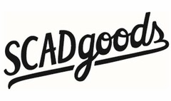 SCADGOODS