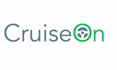 CRUISEON