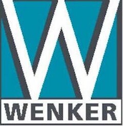 W WENKER