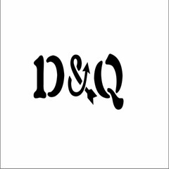 D&Q