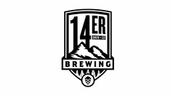 14ER DNVR - CO BREWING