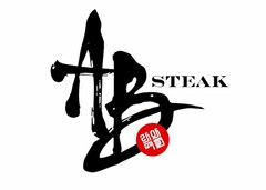 AB STEAK