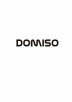 DOMISO