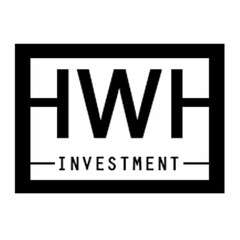 HWH INVESTMENT