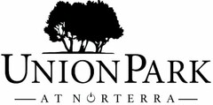 UNION PARK AT NORTERRA