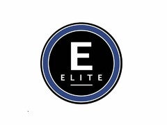 E ELITE