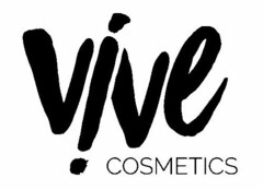 VIVE COSMETICS